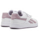 Reebok AM Court ALT